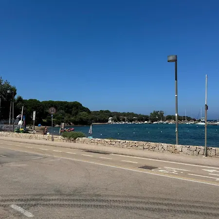 L'appartamento Sul Mare