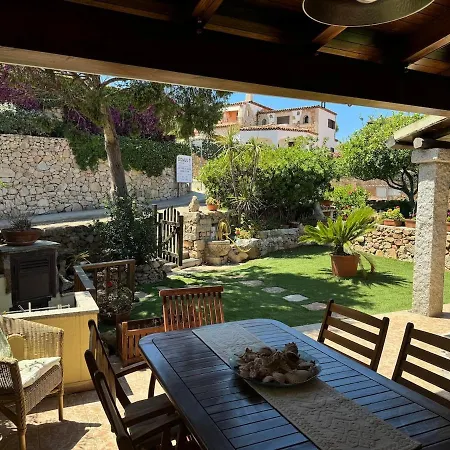 Apartamento L'appartamento Sul Mare *