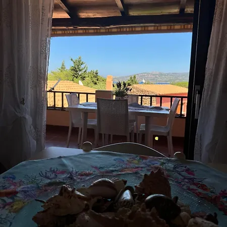 L'appartamento Sul Mare *