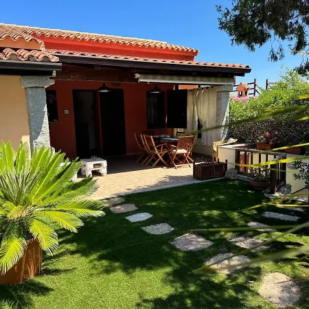 Apartamento L'appartamento Sul Mare *