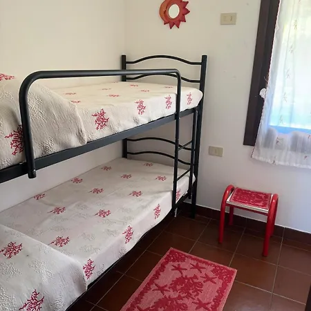 L'appartamento Sul Mare