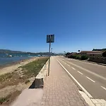 L'appartamento Sul Mare * Arzachena
