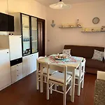 L'appartamento Sul Mare