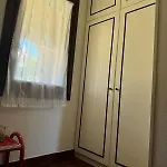 Apartman L'appartamento Sul Mare