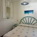 L'appartamento Sul Mare * Arzachena