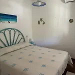 L'appartamento Sul Mare *