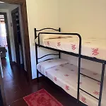 L'appartamento Sul Mare Apartman