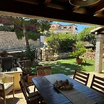 Apartman L'appartamento Sul Mare *