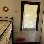 L'appartamento Sul Mare Apartman *