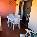 L'appartamento Sul Mare *
