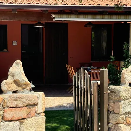 L'appartamento Sul Mare *