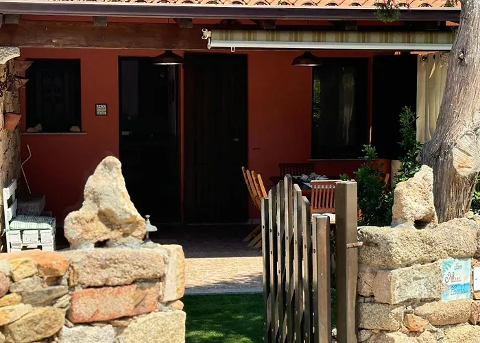 L'appartamento Sul Mare *