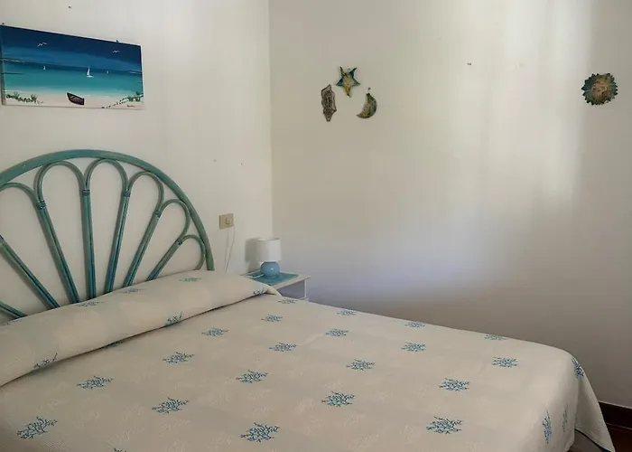 L'appartamento Sul Mare *