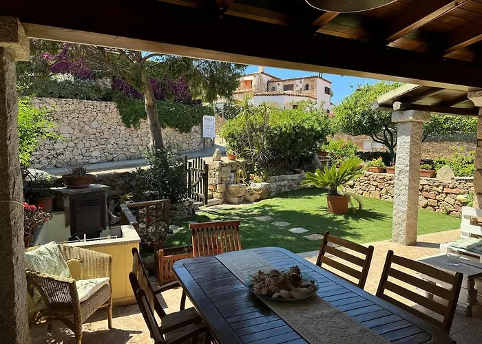 Daire L'appartamento Sul Mare *