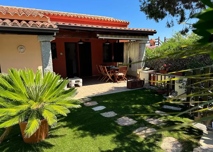 Daire L'appartamento Sul Mare *