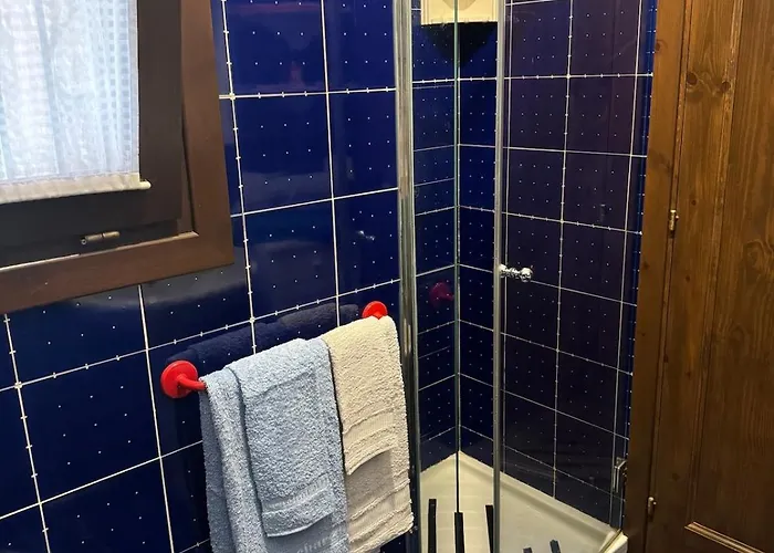 L'appartamento Sul Mare Arzachena