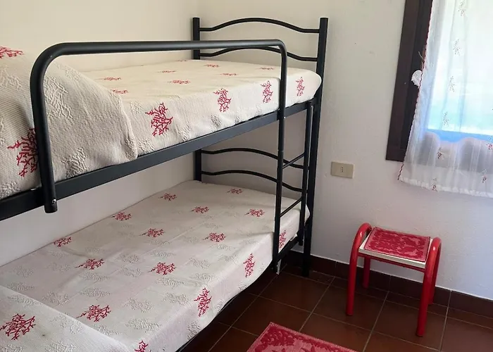 L'appartamento Sul Mare