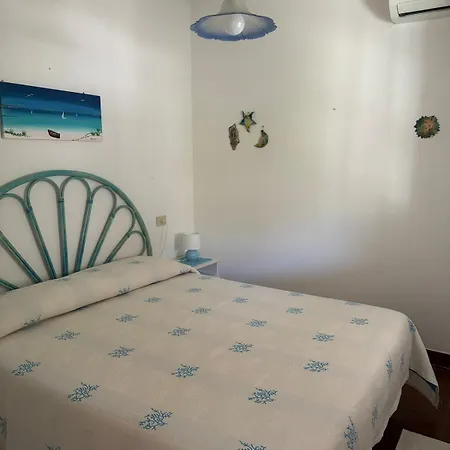 L'appartamento Sul Mare *
